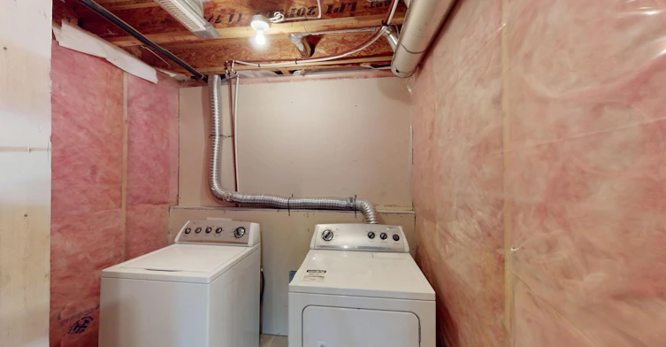 75 Royal Oak Drive NW, Calgary, AB, T3G 5R4 - 12