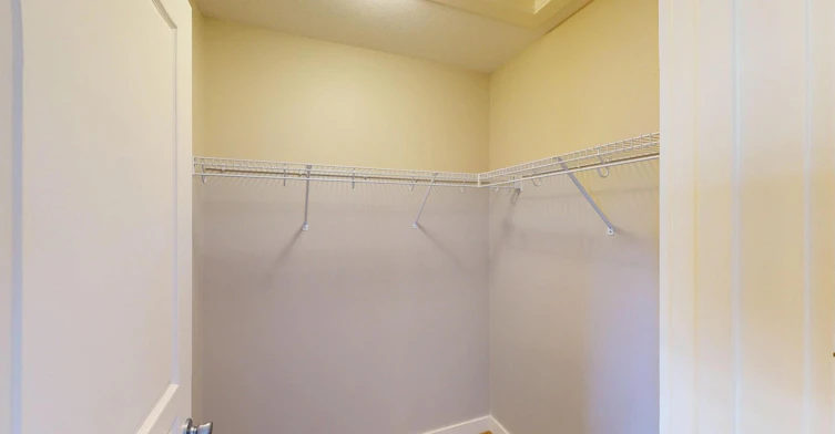 75 Royal Oak Drive NW, Calgary, AB, T3G 5R4 - 8