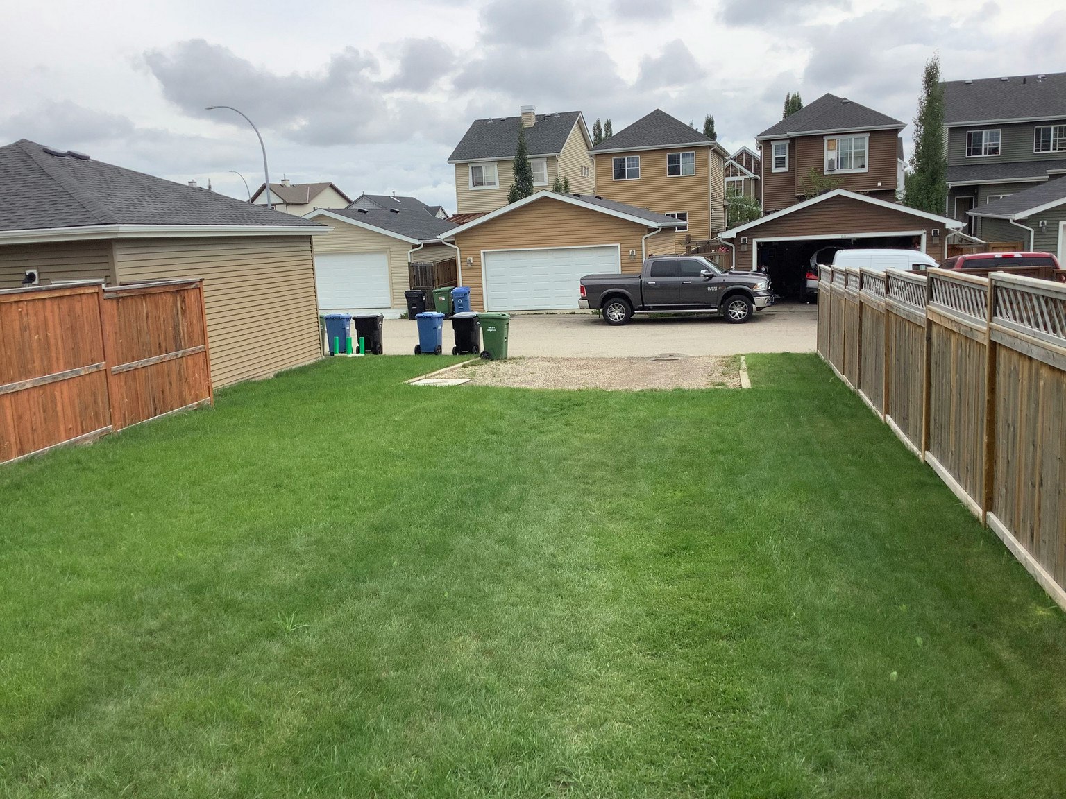 75 Royal Oak Drive NW, Calgary, AB, T3G 5R4 - 15