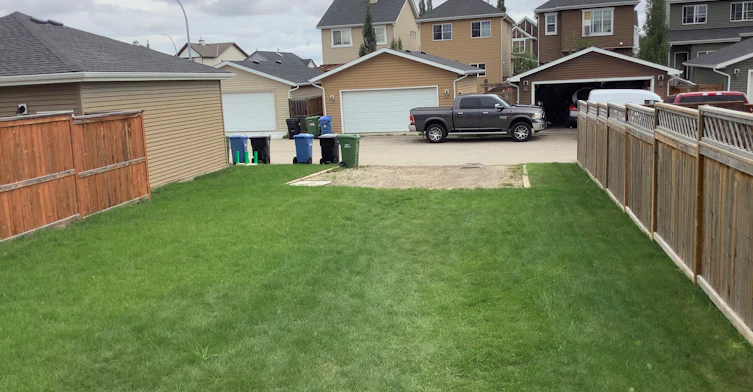 75 Royal Oak Drive NW, Calgary, AB, T3G 5R4 - 15