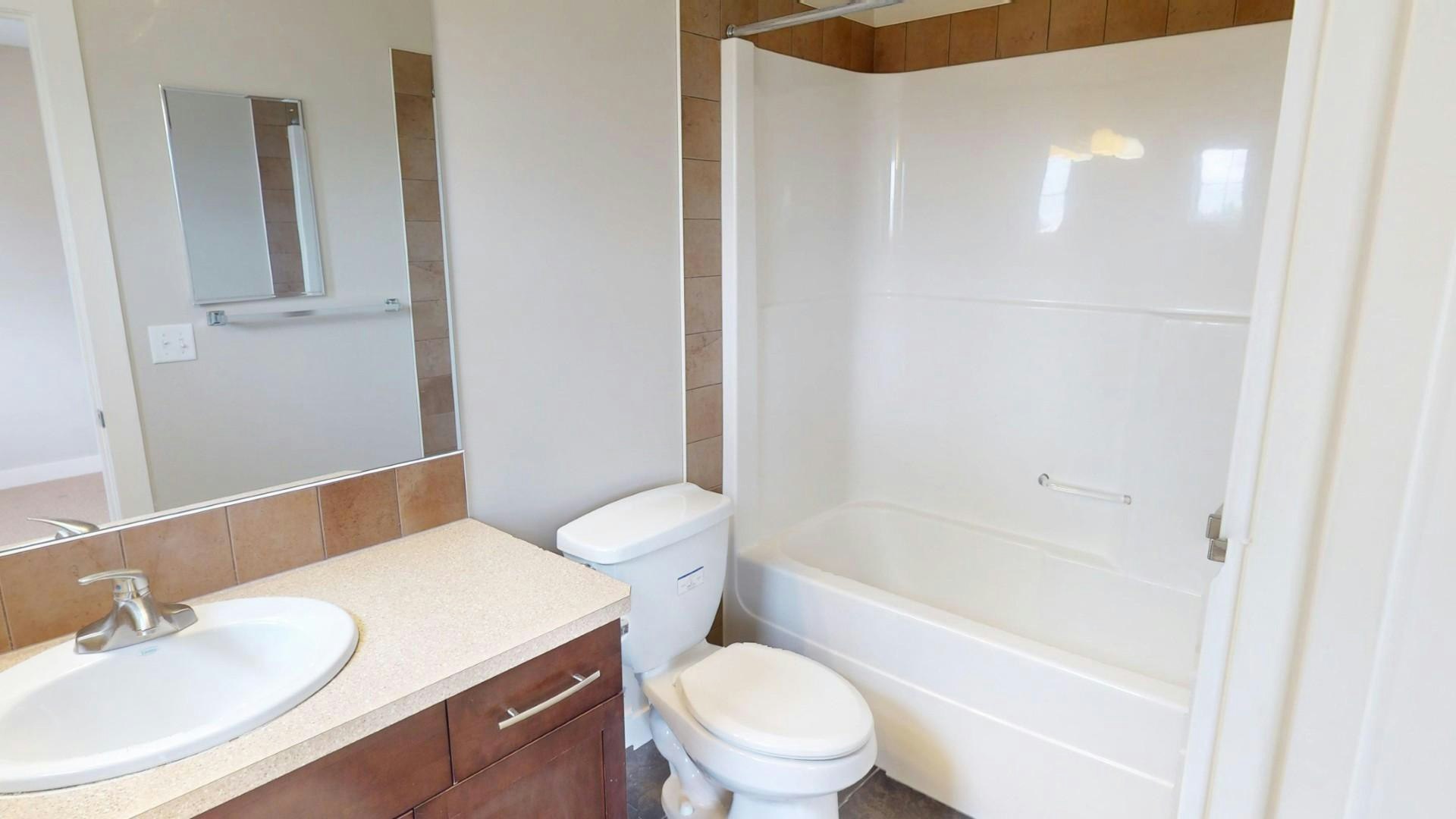 75 Royal Oak Drive NW, Calgary, AB, T3G 5R4 - 9