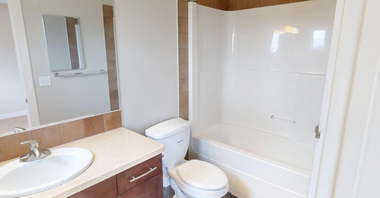 75 Royal Oak Drive NW, Calgary, AB, T3G 5R4 - 9