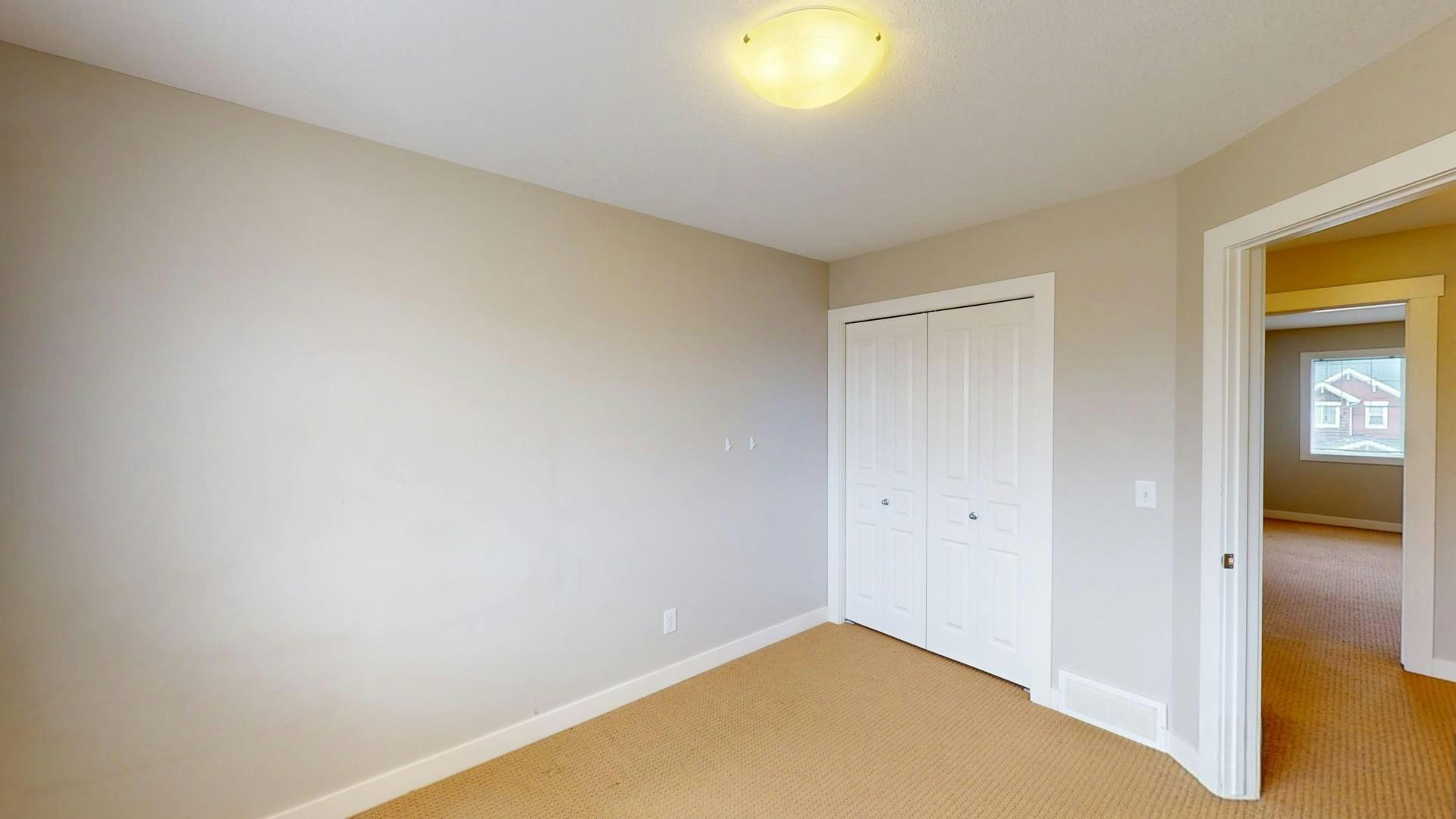 75 Royal Oak Drive NW, Calgary, AB, T3G 5R4 - 11