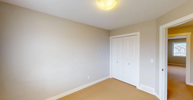 75 Royal Oak Drive NW, Calgary, AB, T3G 5R4 - 11