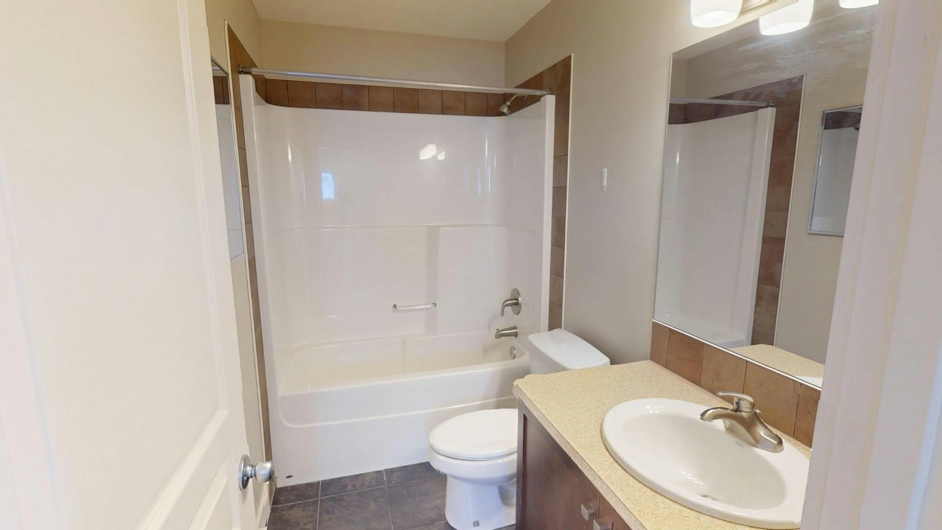 75 Royal Oak Drive NW, Calgary, AB, T3G 5R4 - 6