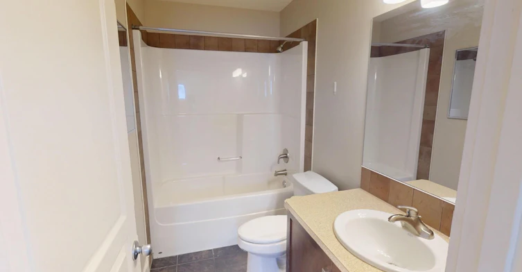 75 Royal Oak Drive NW, Calgary, AB, T3G 5R4 - 6