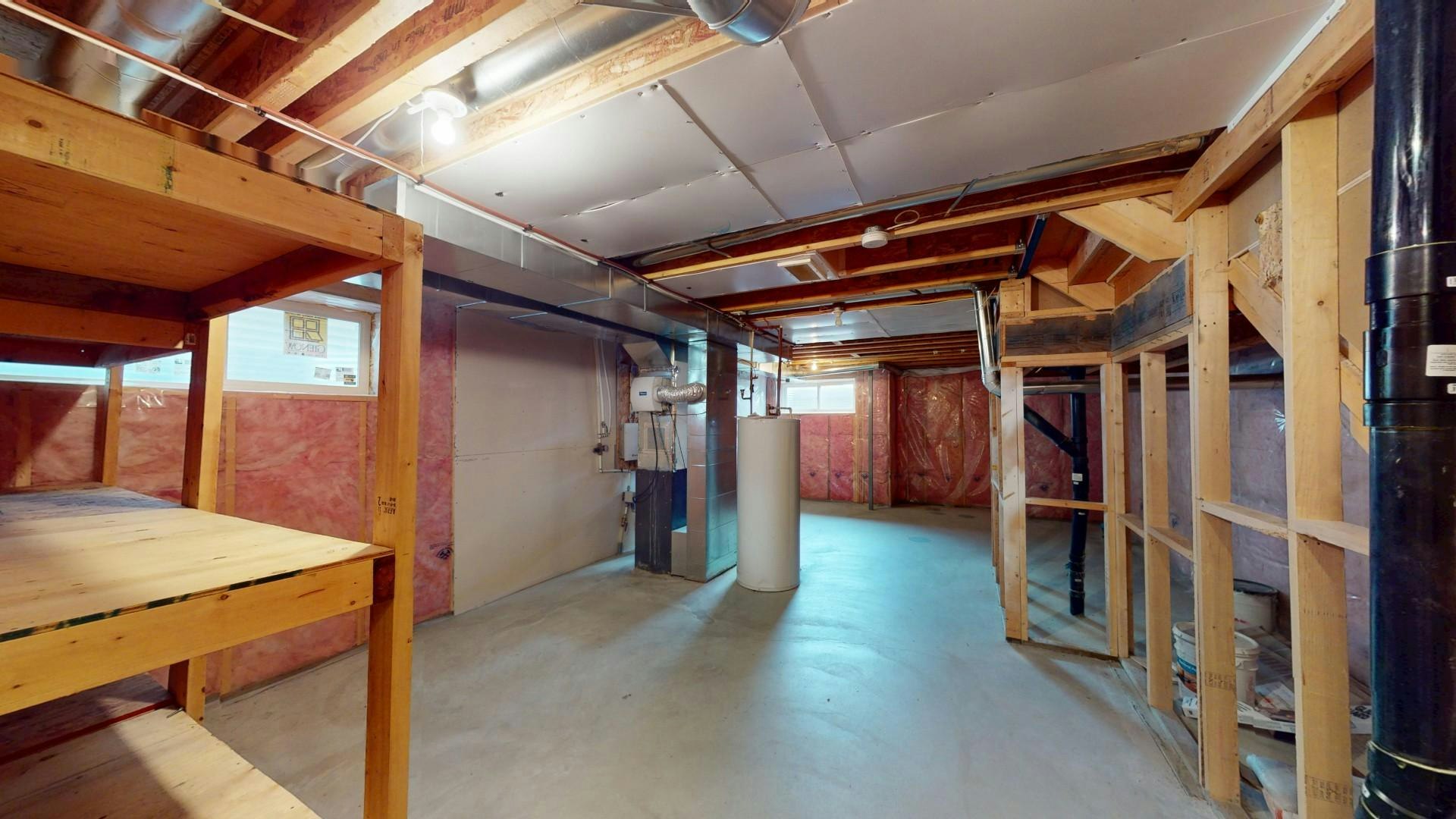 75 Royal Oak Drive NW, Calgary, AB, T3G 5R4 - 13