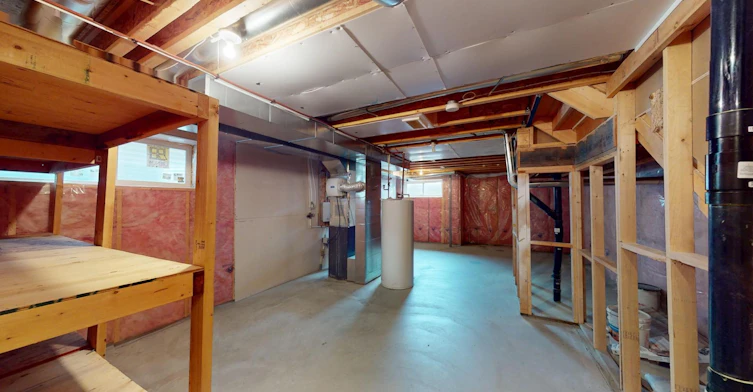 75 Royal Oak Drive NW, Calgary, AB, T3G 5R4 - 13