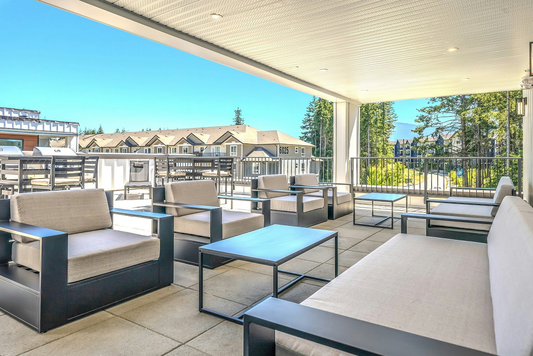301-6030 Linley Valley Drive, Nanaimo, BC, V9T 0K5 - 12