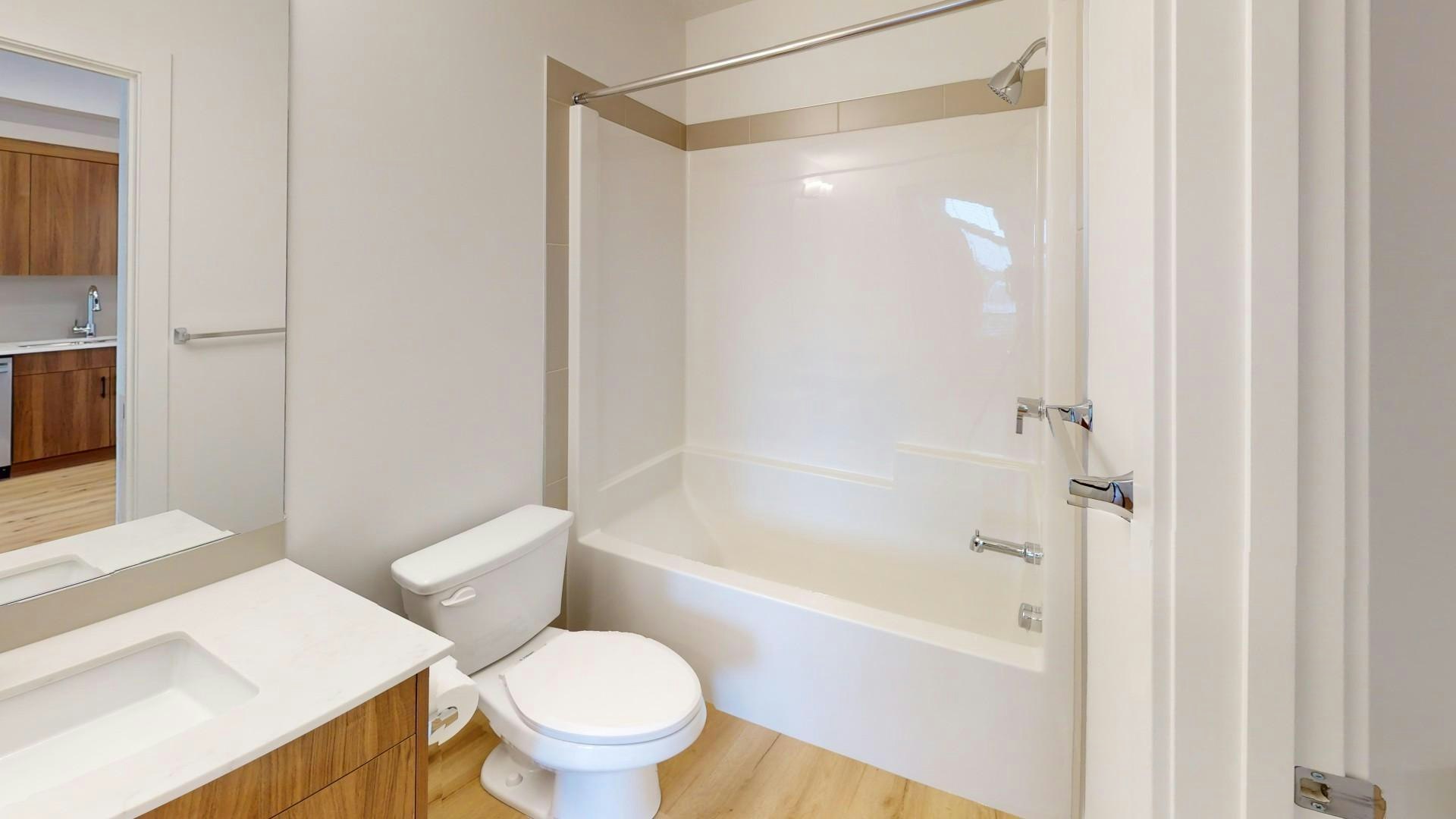 3700 Seton Avenue Southeast, Calgary, AB, T3M 3V3 - 6