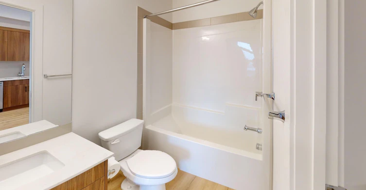 3700 Seton Avenue Southeast, Calgary, AB, T3M 3V3 - 6