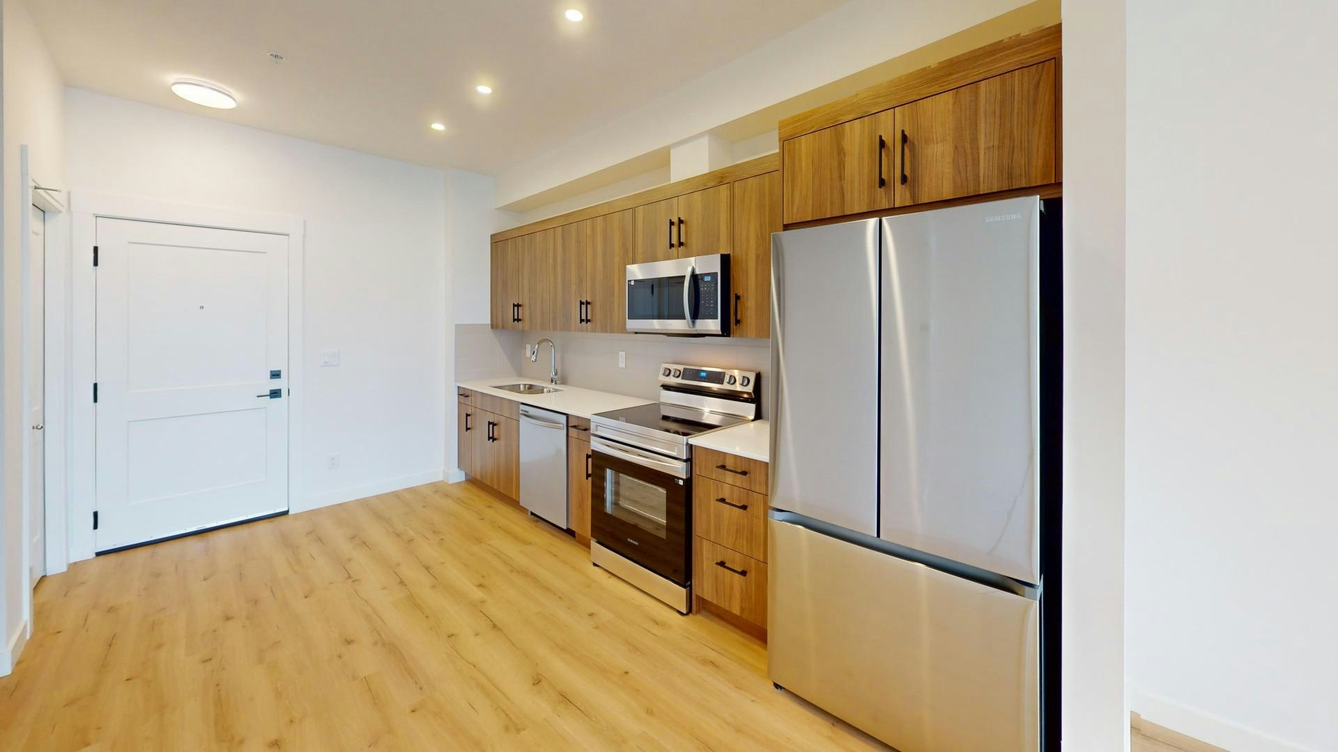 3700 Seton Avenue Southeast, Calgary, AB, T3M 3V3 - 7
