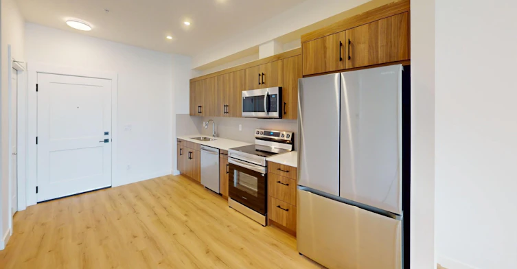 3700 Seton Avenue Southeast, Calgary, AB, T3M 3V3 - 7
