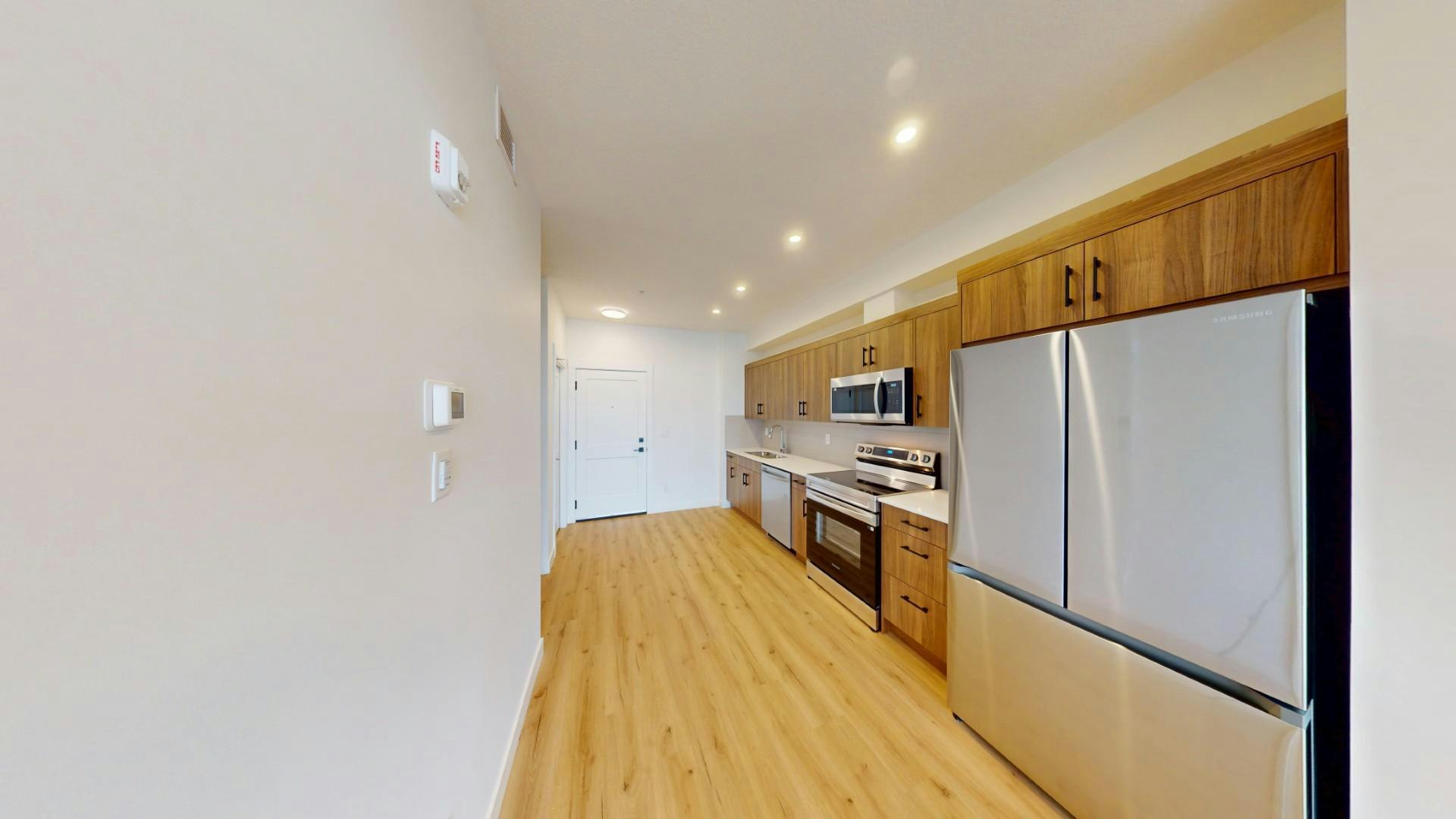 3700 Seton Avenue Southeast, Calgary, AB, T3M 3V3 - 3