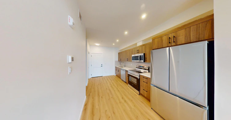 3700 Seton Avenue Southeast, Calgary, AB, T3M 3V3 - 3