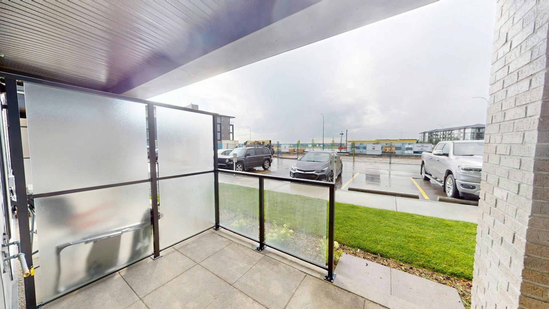 3700 Seton Avenue Southeast, Calgary, AB, T3M 3V3 - 2