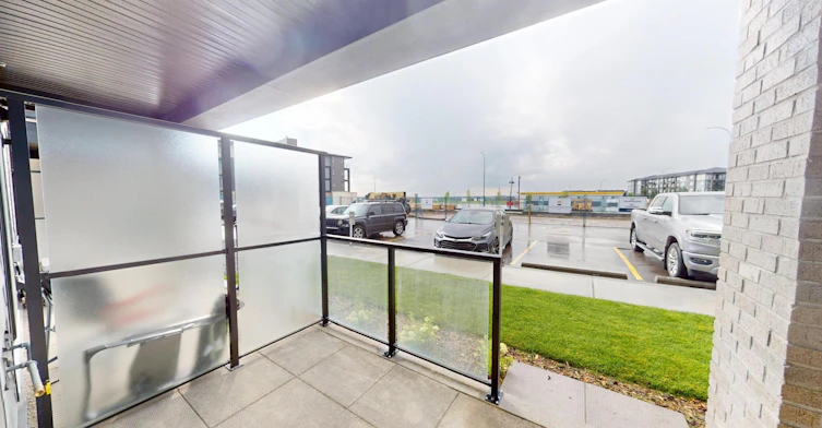 3700 Seton Avenue Southeast, Calgary, AB, T3M 3V3 - 2