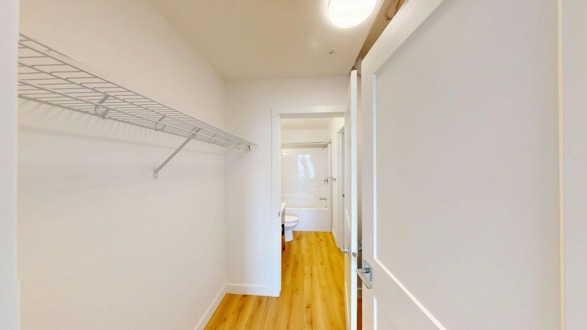 3700 Seton Avenue Southeast, Calgary, AB, T3M 3V3 - 4