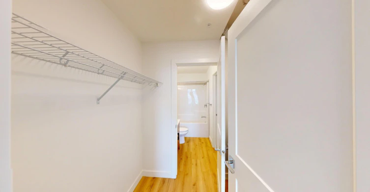 3700 Seton Avenue Southeast, Calgary, AB, T3M 3V3 - 4