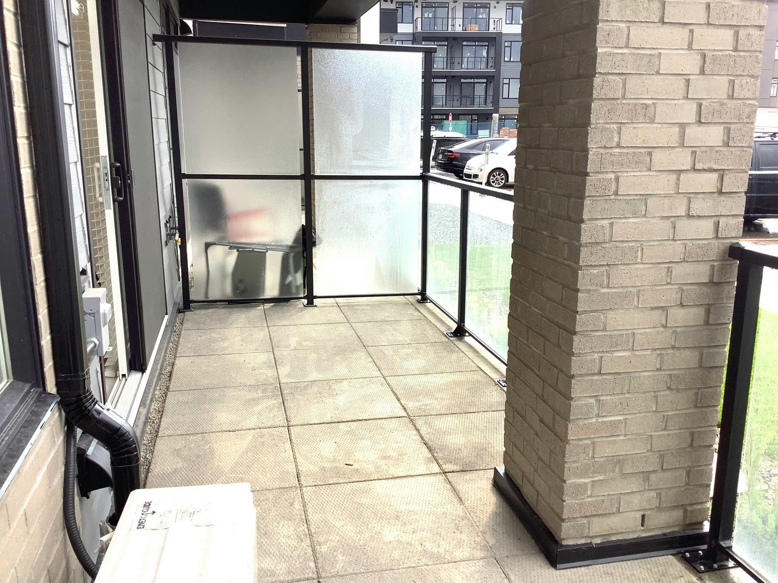 3700 Seton Avenue Southeast, Calgary, AB, T3M 3V3 - 9