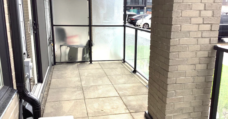 3700 Seton Avenue Southeast, Calgary, AB, T3M 3V3 - 9