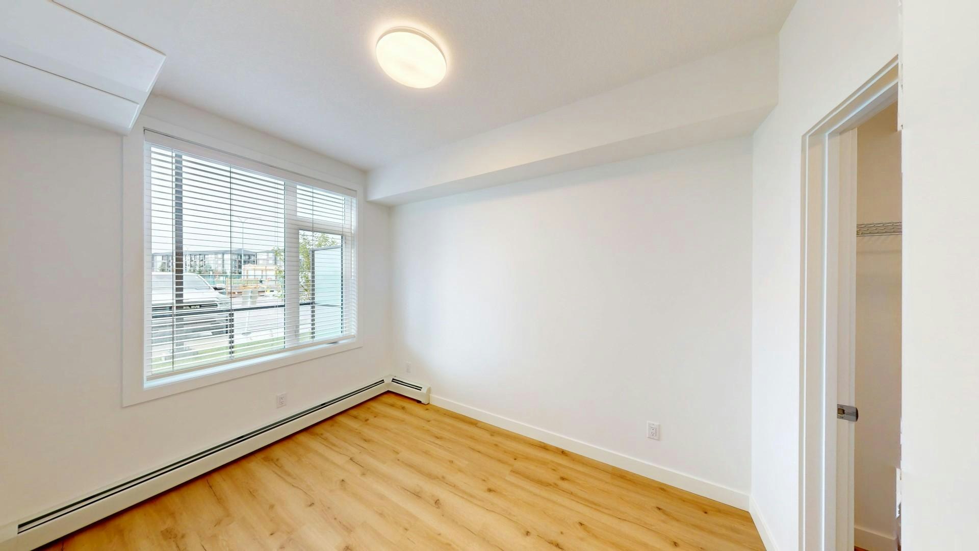 3700 Seton Avenue Southeast, Calgary, AB, T3M 3V3 - 5