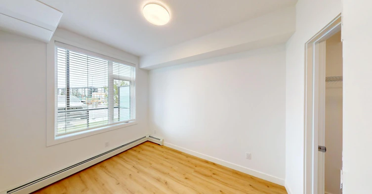 3700 Seton Avenue Southeast, Calgary, AB, T3M 3V3 - 5