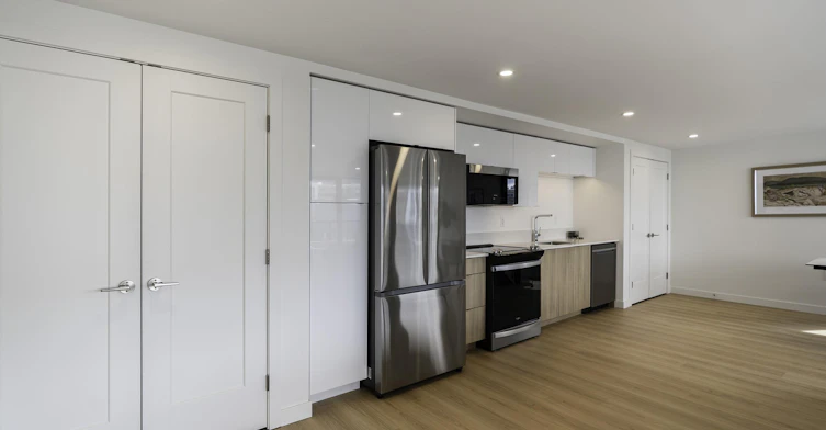 1004-2755 King Street, Halifax, NS, B3K 0L3 - 4