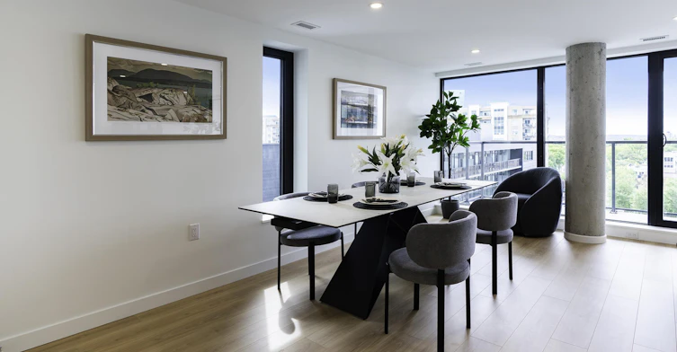 1004-2755 King Street, Halifax, NS, B3K 0L3 - 6