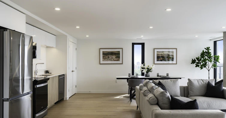 1004-2755 King Street, Halifax, NS, B3K 0L3 - 3