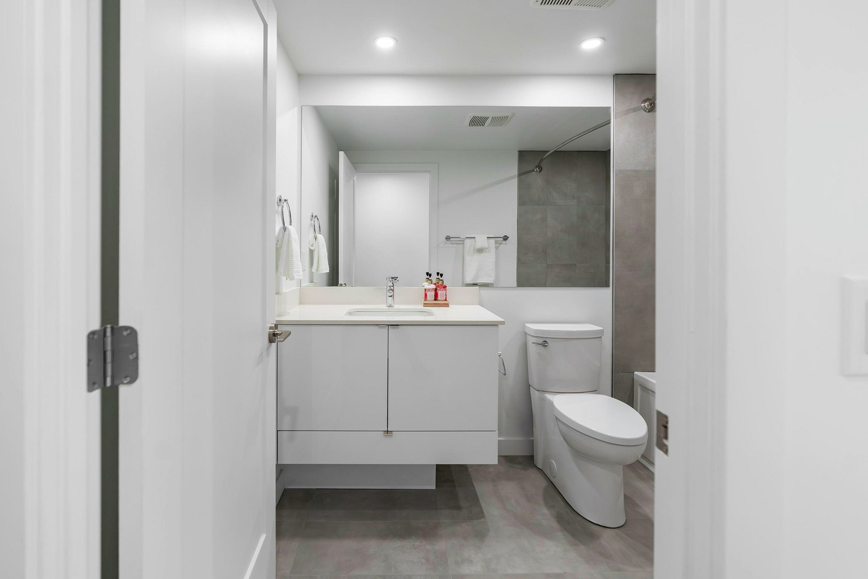 216-2755 King Street, Halifax, NS, B3K 0L3 - 8