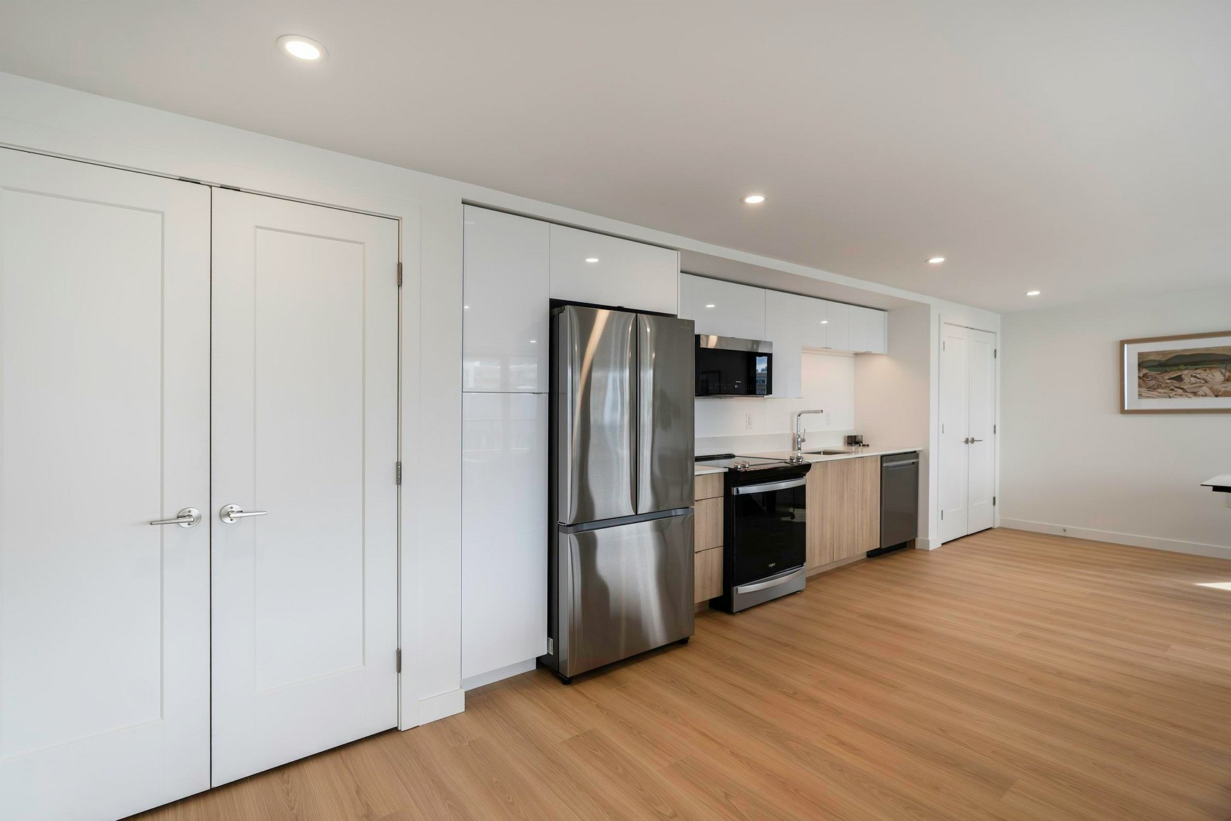 216-2755 King Street, Halifax, NS, B3K 0L3 - 4