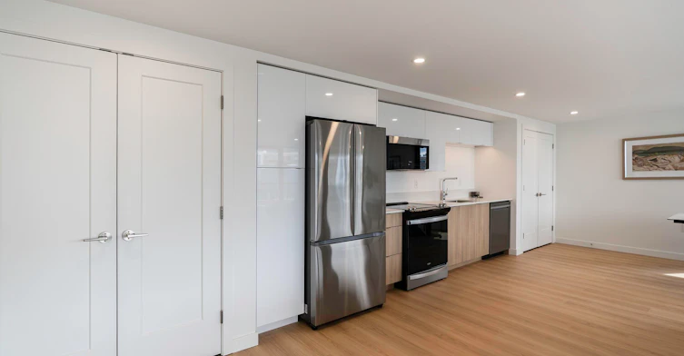 216-2755 King Street, Halifax, NS, B3K 0L3 - 4