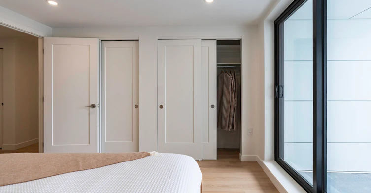 216-2755 King Street, Halifax, NS, B3K 0L3 - 11