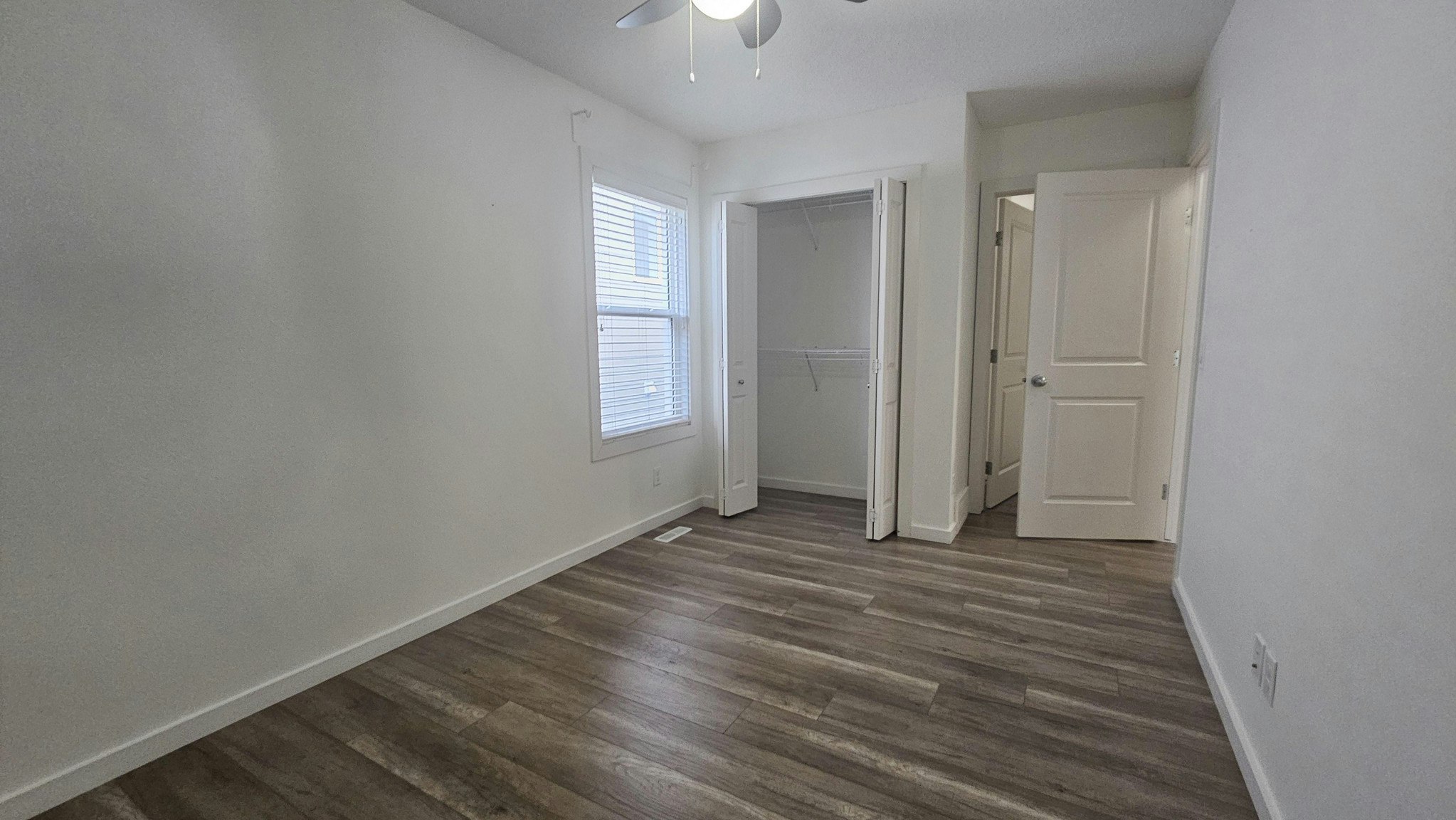 158 Masters Point Southeast, Calgary, AB, T3M 2B5 - 18