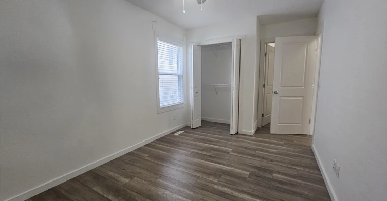 158 Masters Point Southeast, Calgary, AB, T3M 2B5 - 18