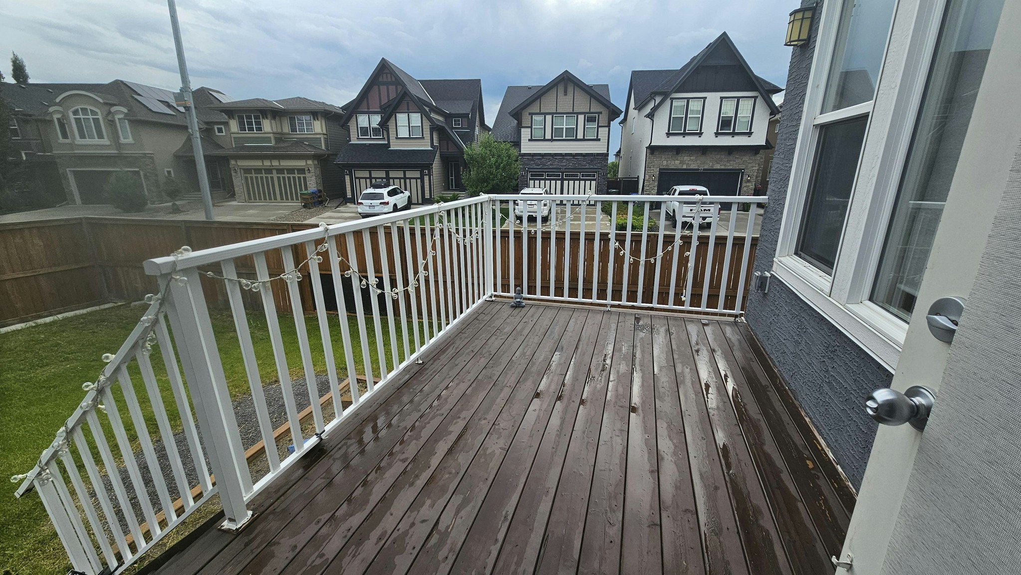 158 Masters Point Southeast, Calgary, AB, T3M 2B5 - 30