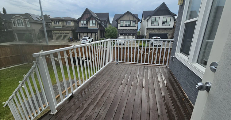 158 Masters Point Southeast, Calgary, AB, T3M 2B5 - 30