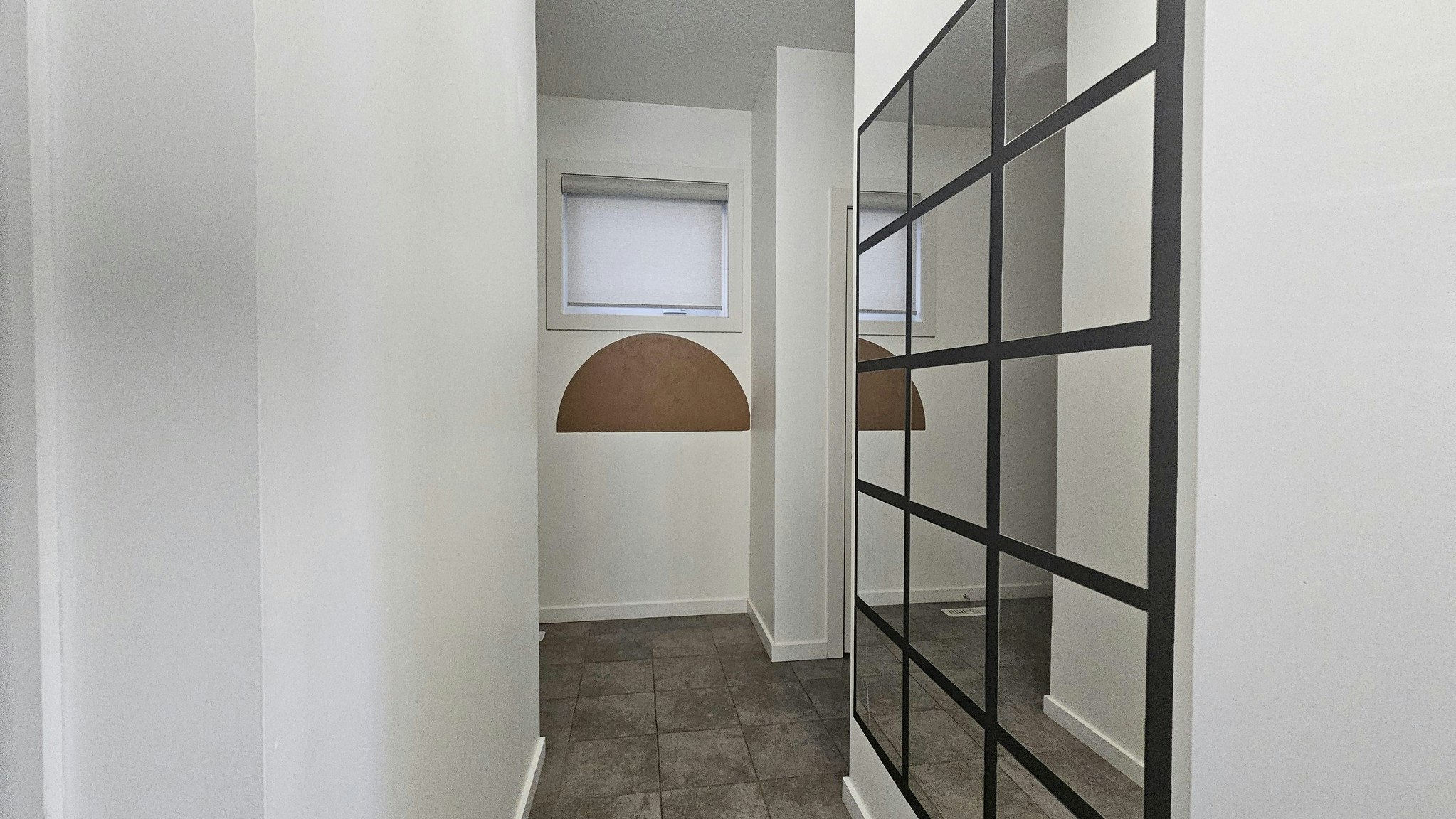 158 Masters Point Southeast, Calgary, AB, T3M 2B5 - 5
