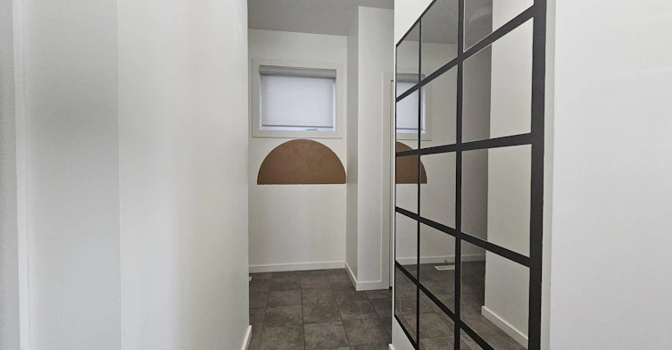 158 Masters Point Southeast, Calgary, AB, T3M 2B5 - 5