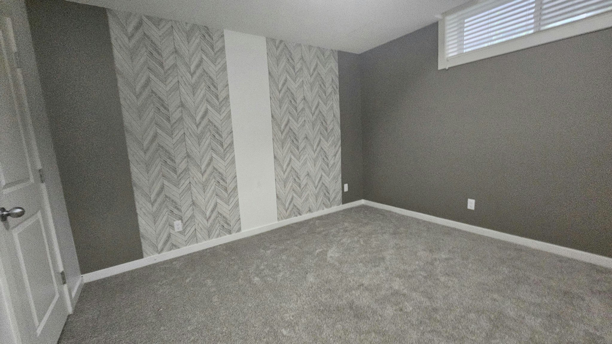 158 Masters Point Southeast, Calgary, AB, T3M 2B5 - 28