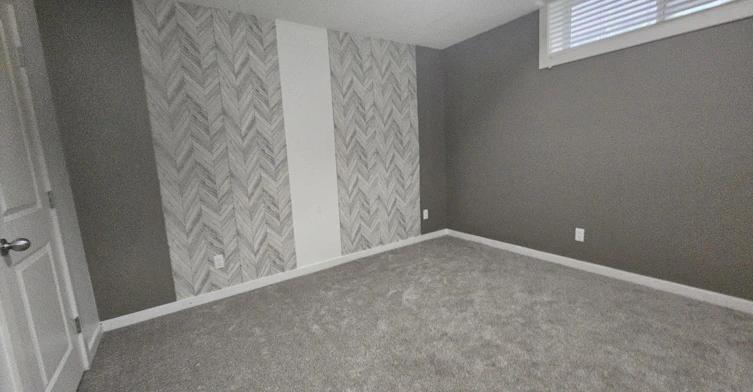 158 Masters Point Southeast, Calgary, AB, T3M 2B5 - 28