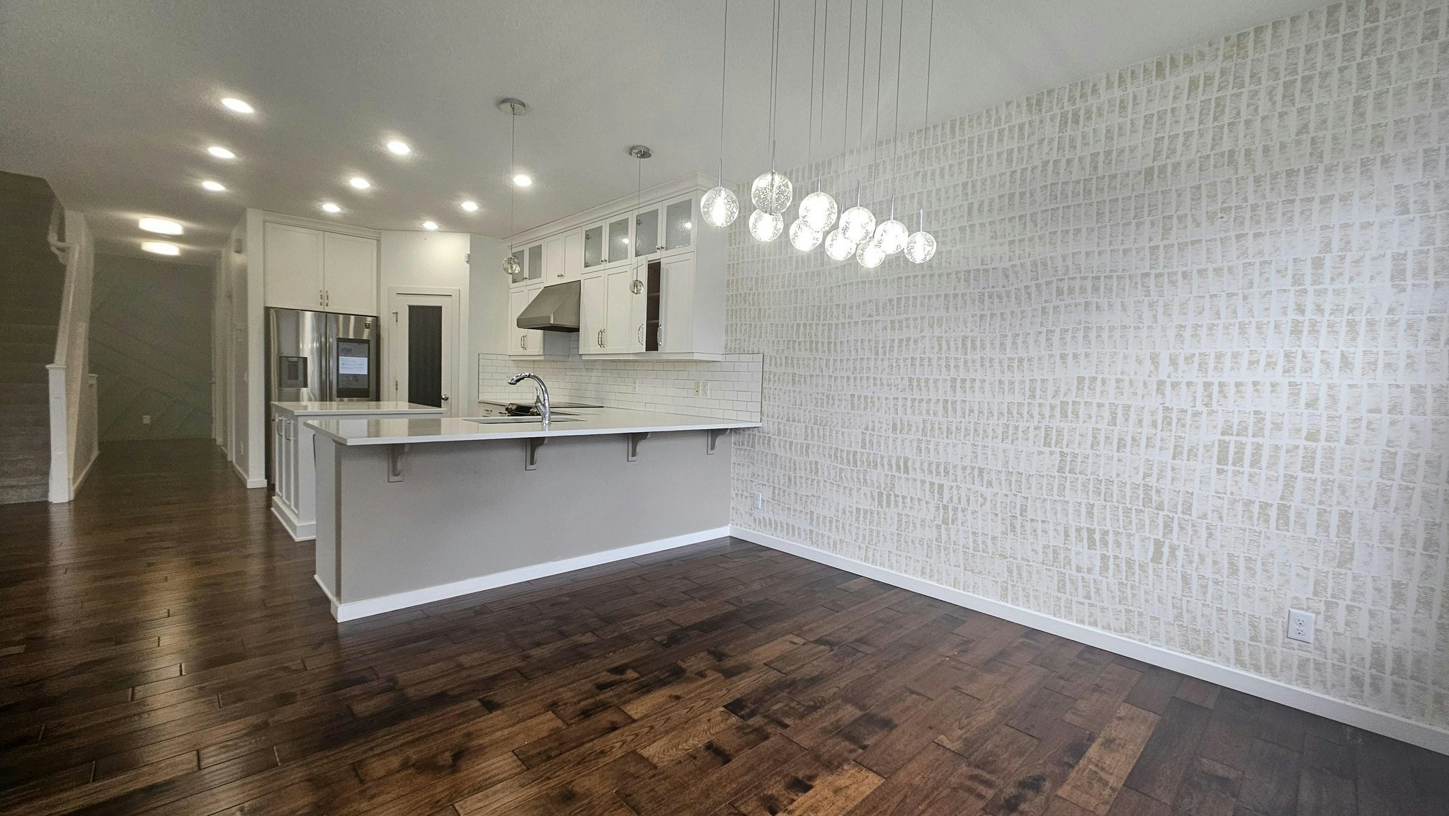 158 Masters Point Southeast, Calgary, AB, T3M 2B5 - 11