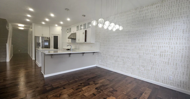 158 Masters Point Southeast, Calgary, AB, T3M 2B5 - 11