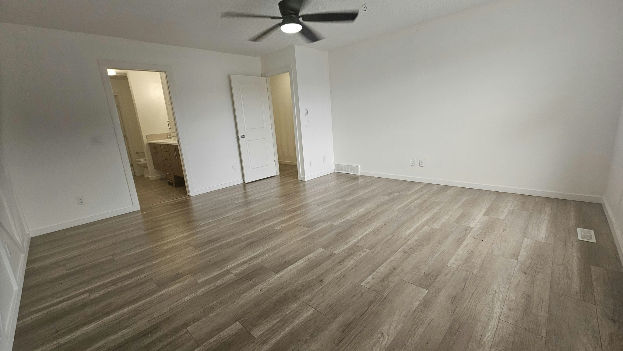 158 Masters Point Southeast, Calgary, AB, T3M 2B5 - 23