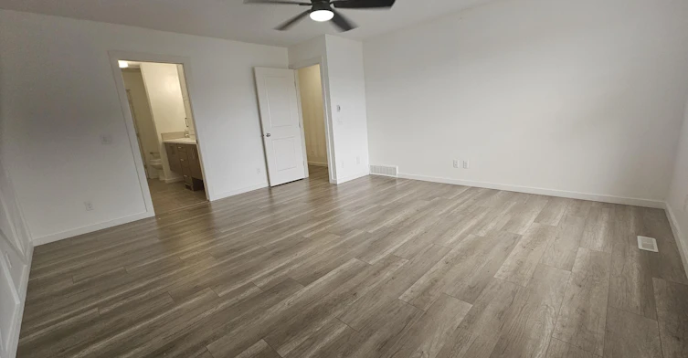 158 Masters Point Southeast, Calgary, AB, T3M 2B5 - 23