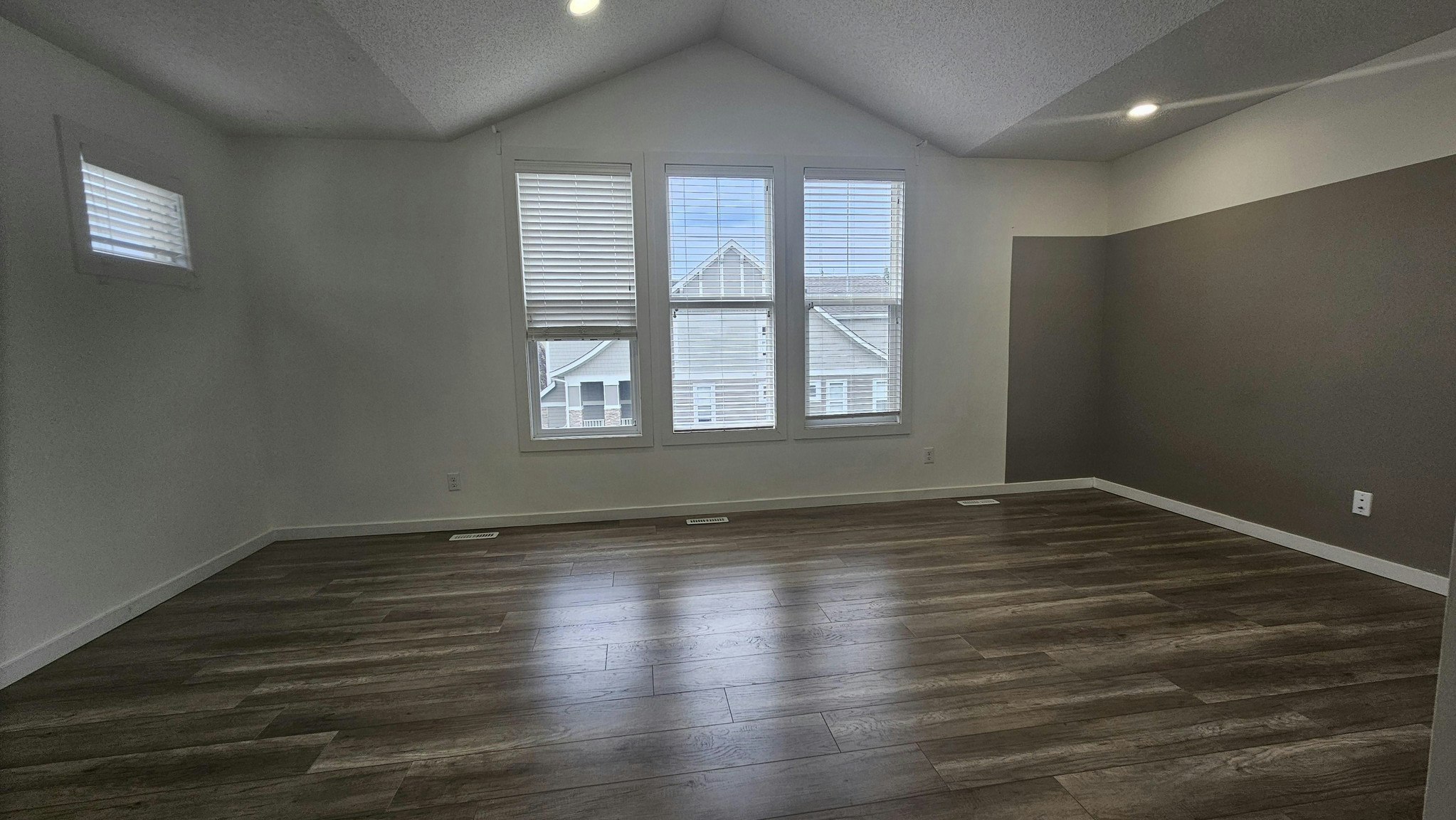 158 Masters Point Southeast, Calgary, AB, T3M 2B5 - 16