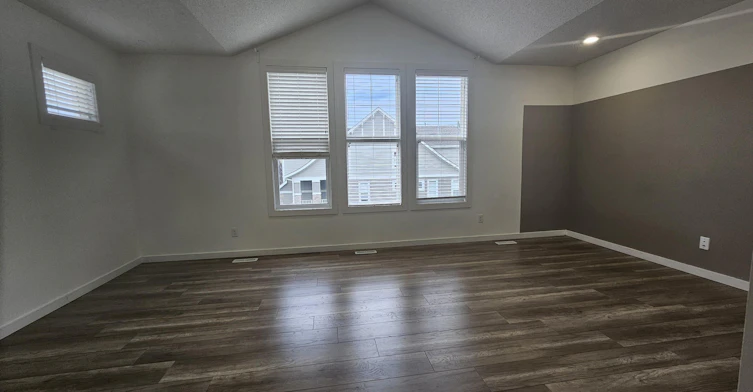 158 Masters Point Southeast, Calgary, AB, T3M 2B5 - 16