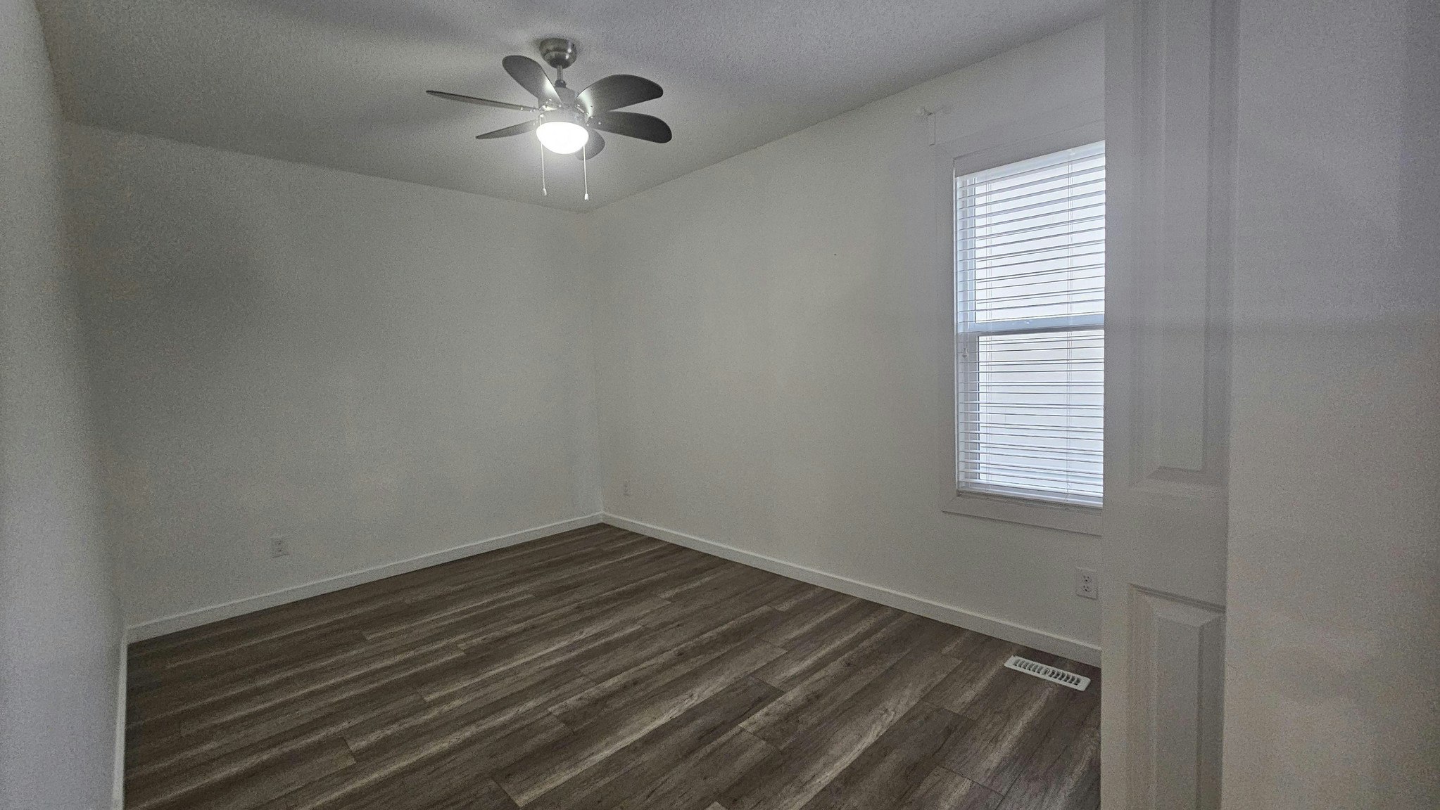 158 Masters Point Southeast, Calgary, AB, T3M 2B5 - 17
