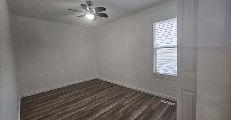 158 Masters Point Southeast, Calgary, AB, T3M 2B5 - 17
